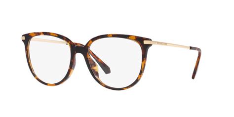 garantia michael kors|michael kors glasses warranty.